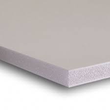Foam Core
