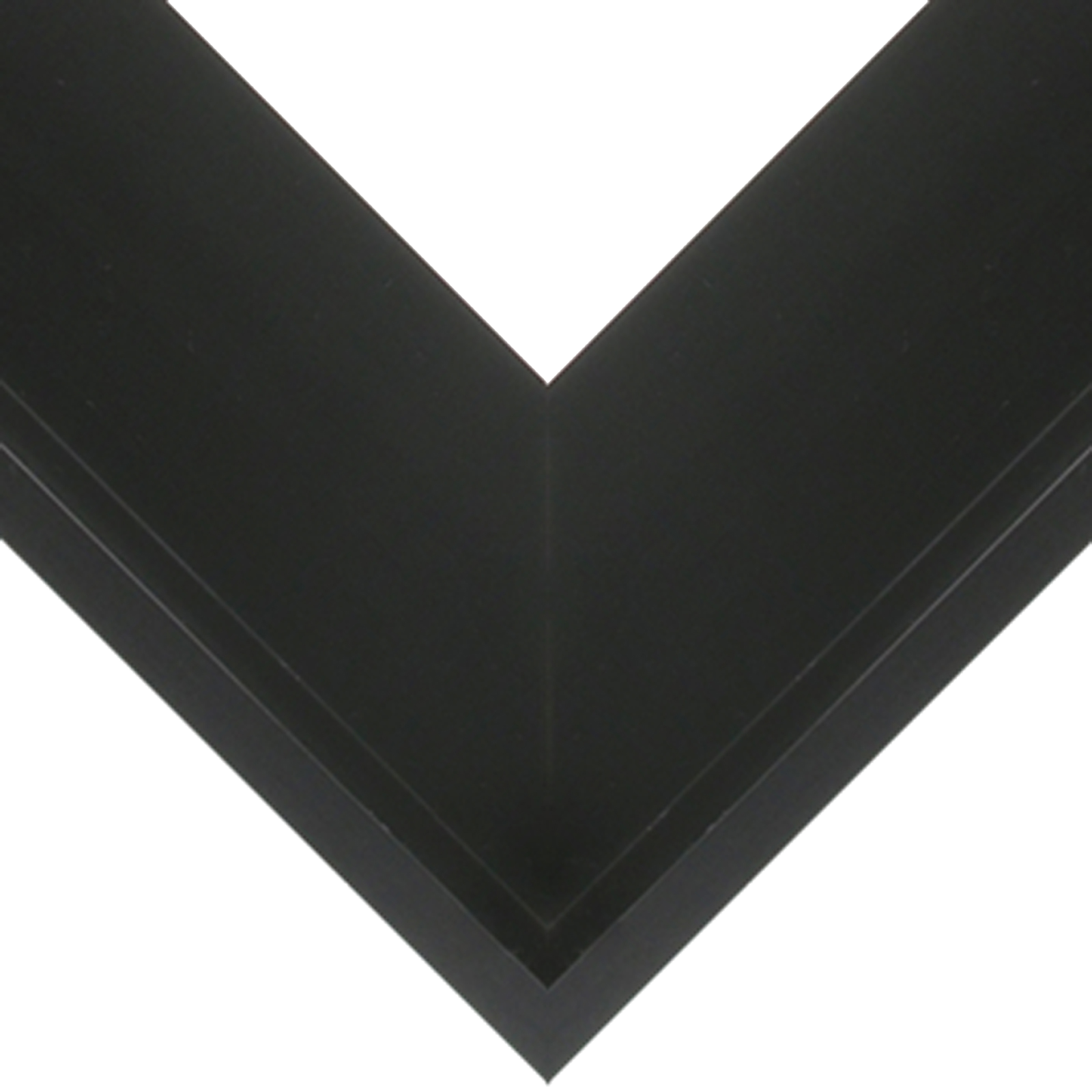 Canvas Floater Frame - 1.5 inch