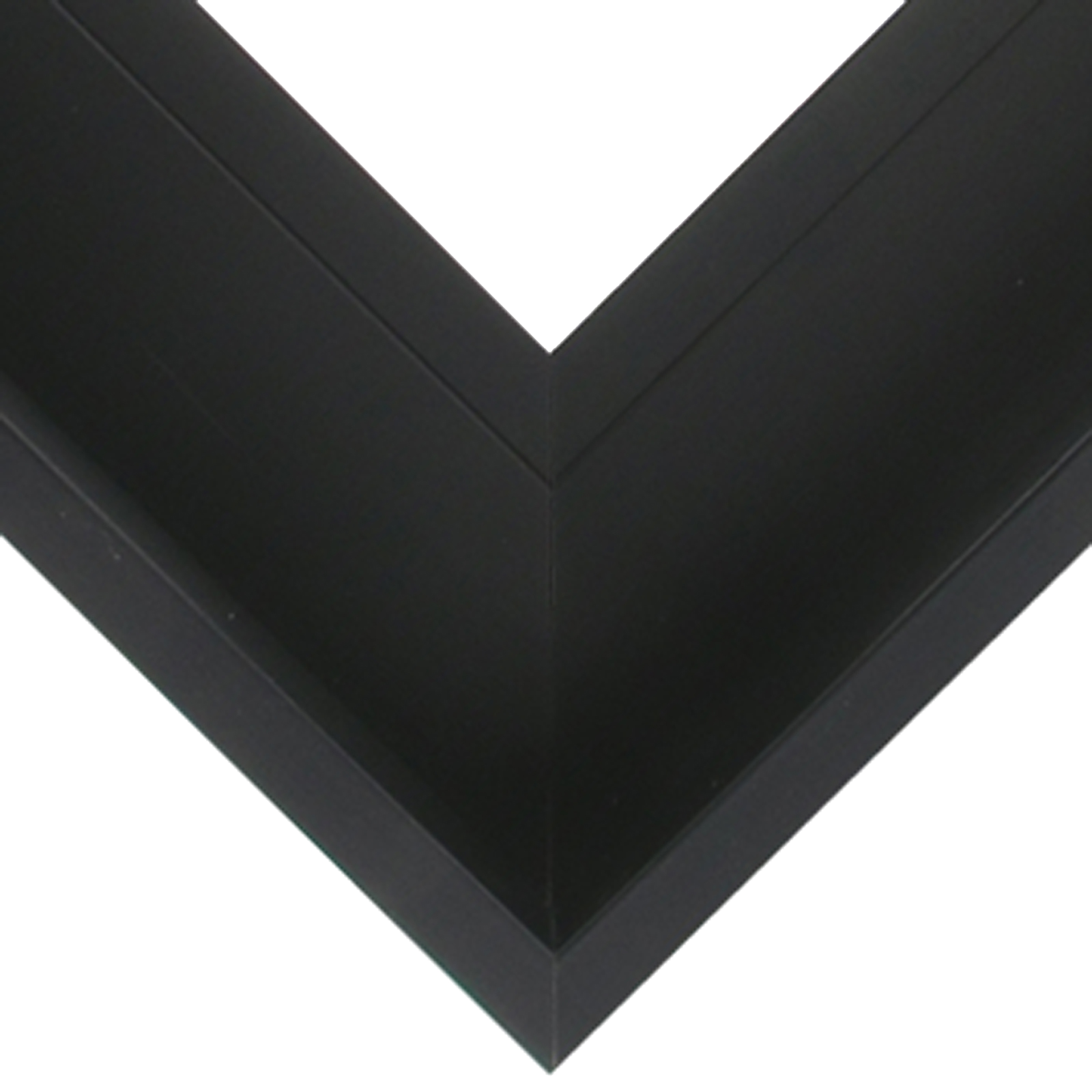 Canvas Floater Frame - 3/4 inch